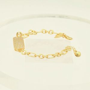 Hyl Jewelry 346B Gelang Titanium Wanita Bangle Bracelet Terbaru Anti Karat Dan Keroncong Lilit Asli Silver Terbaru Tdk Luntur Selamanya Lapis Emas Original Pria Ori Import