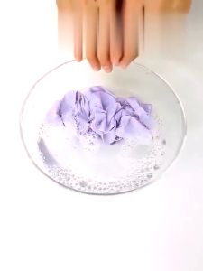 3 pcs- Celana Dalam Wanita Seamless Tanpa Jahitan Anti Nyeplak Selembut Sutra Art 810