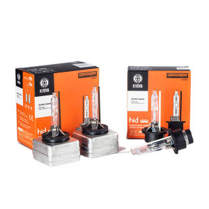D1S D2S D3S D4S HID Bulbs CBI HID Xenon Headlight Lamp D1 D2 D3 D4 D1R D2R D3R D4R D2H Headlamp Light 4300K 6000K 8000K