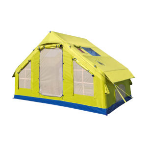 tourus | Inflatable Easy-to-Setup Portable Tent