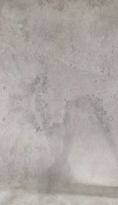 Vanbelt Vbelt V Belt Only Honda VARIO TECHNO 125 CBS (Ishima)