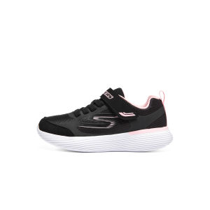 Skechers | Giày Đào Tạo Mạng Lưới Nhẹ Cho Trẻ Em