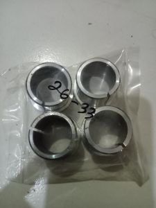 BOSHING BOSH SKOK DEPAN AS 31-33.30-33.26-30.26-31.26-33