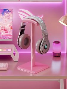 evesigar | Gaming Headphone Stand