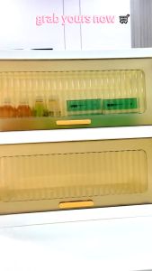 Home Organizer for Baby: A Comprehensive Guide