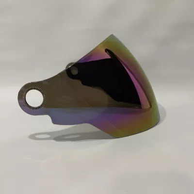 Kaca helm G2 - Takachi - TSK - AVA -Virtue Halfface