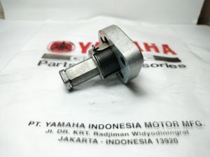 tonjokan rantai keteng setelan tensioner mio m3 nmax jupiter mx king (keteng 2bm )