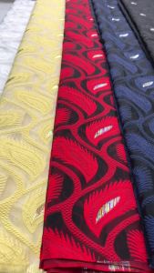 2025 New African Lace Fabric High Quality Embroidered French Nigerian Lace - Suitable for Various Party Venues S4425