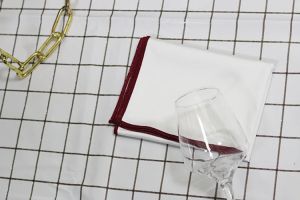 Cleaning Cloth for Wiping Red Wine Glasses Wipe The Glass Without Leaving Any Marks Cup Wiping Cloth Cleaning Cloth