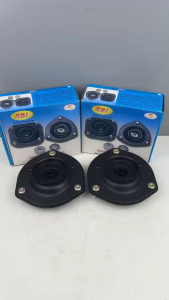 เบ้าโช๊คอัพหน้า RBI TOYOTA CAMRY ACV30 ปี 2002-2006 รหัส 48609-33170(ราคาต่อคู่)