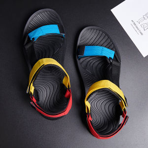 Yrfe | Summer Outdoor Sports Sandals Slippers