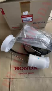 Pompa Strainer Tangki & Filter Bensin Untuk Honda Brio 2012-2024