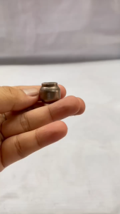 BOS KIPAS ANGIN MASPION BOSHING GENTONG BOSHING KIPAS ANGIN BEARING KIPAS ANGIN KUNINGAN