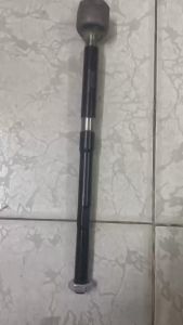 Rotuyn lái trong xe MG5 2020-