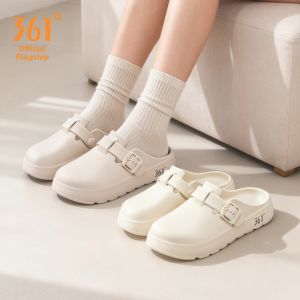 361° | Anti-slip Waterproof EVA Womens Birkenstock Shoes