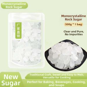 Single Crystal Baking Sugar 5kg