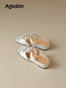 Agsdon | Fashionable Summer Womens Sandals