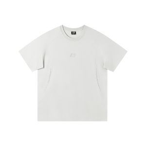 FORNINES | Cooling Quick Drying Breathable Short Sleeve T-Shirt