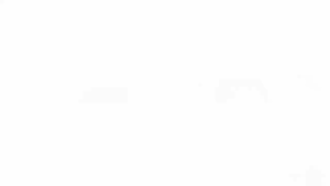 Power Bank  Audio Recorder / Wifi Audio Recorder / Audio Recorder / Spy Audio Recorder Plus Live Listening / Sound Recorder Wifi / Wifi Based Audio Recorder / Spy Audio Recorder Wifi / Spy Recorder Audio / WiFi Audio Recorder Power Bank