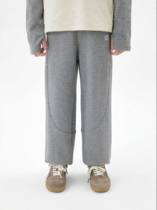 Marc&Janie | Boys Casual Mix-and-Match Sport Pants