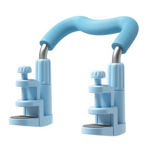 MPRINCE | Posture Corrector Study Desk Guard for Children