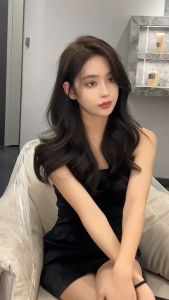 ย้อมผมสูงสุดฮิต บ้านเองที่ได ไม่จำเป็นต้องฟอกขาว FENKANG ครีมย้อมผม ยาย้อมผม สีย้อมผม สีย้อมผมแฟชั่น สีย้อมผมแบบสระ น้ำยาสร้างสร้าง ยาย้อมผมออแกนิ น้ำยาย้อมสีผม