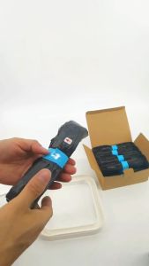 Khay đựng rác/ Túi rác dành cho thùng rác thông minh Townew T1 T1S T Air X T Air Lite _ Hàng chính hãng