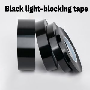 Flame retardant insulation tape Electrical Insulating Tape Outdoor High Temp Color Car Indoor Insulation Electrician Pvc