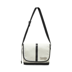 Champion | Summer New Commuter Casual Laptop Mail Messenger Bag