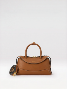 VANESSA HOGAN | Casual & Versatile Womens Boston Bag