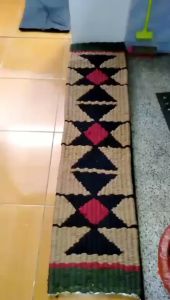 KESET KAIN PANJANG ( 1 METER )