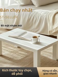 Home Leisure Multi-purpose Table