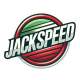 JackSpeed Shop9