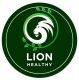 LION HEALTHY
