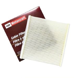 Lọc gió điều hòa Mazda BT50 - Lọc gió máy lạnh - Lọc gió cabin Mazda BT50. Mã sản phẩm: AB3919N619A