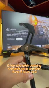 TOUGHBUILT 10" / 12" V Jaw SpeedSet Universal Tongue & Groove Pliers TB-H3-51-V10 / TB-H3-51-V12 Pipe Plumbing Hardware Tool Playar Paip