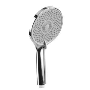 Shower Head 3-speed Boost Adjustment Handheld Shower Head Large Water Volume Home Bathroom Universal Shower Set
