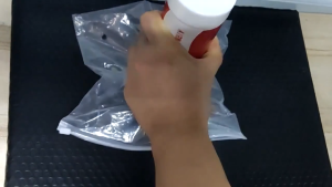 【COD- 24-hour Delivery 】Upgrade Portable Anti Choking Device Choking Emergency Life Saving Suction Vac Anti Choke Device First Aid Kit for Kids Adults