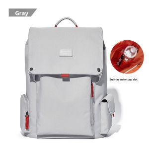 BOSTANTEN | Student Travel Computer Backpack