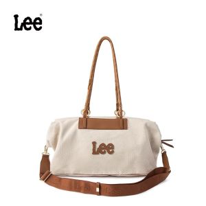LEE Thời Trang Phụ Nữ Túi Tote sức chứa lớn lớn làm việc Túi cho túi xách nữ cho sách tay xách