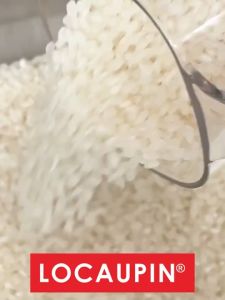 Lefang Airtight Food Storage Container Kitchen Organization Food Dispensers Pasta Storage Jar