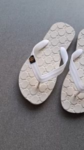 dép xỏ ngón nam khuôn dập nổi chất liệu cao su cao cấp quai mềm dẻo mang êm chân siêu bền size từ 38-43.