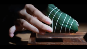 [fast Delivery] Many Kinds of Sweet Rice Dumplings During Dragon Boat Festival粽子鲜肉粽子蛋黄大肉粽端午节团购散装手工蜜枣甜粽送礼品