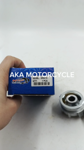 MRP SPEEDOMETER GEAR BOX FOR XRM110/XRM125