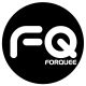 Forquee Global
