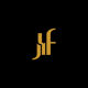 JYF Footwear