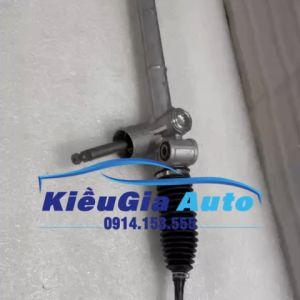 Thước lái Suzuki Ciaz 2014-2021 4850079P50000