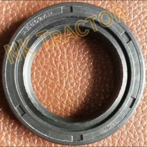 คูโบต้า L4018 / L4028 / L4508 / L4708 / L5018 / L5228 ซีล PTO (Kubota) (ซีลเพลา พีทีโอ ซีลแกน PTO ซีลกันน้ำมัน)