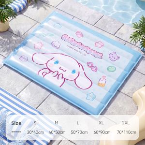 hipidog | Cooling Pet Pad Universal Season Use