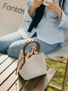 Somay | Versatile Commuter Womens Handbag Winter Autumn
